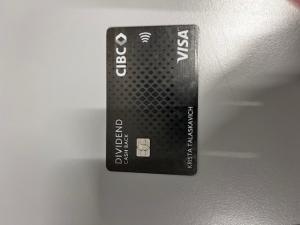 cs738/2024 credit card dividend cashback